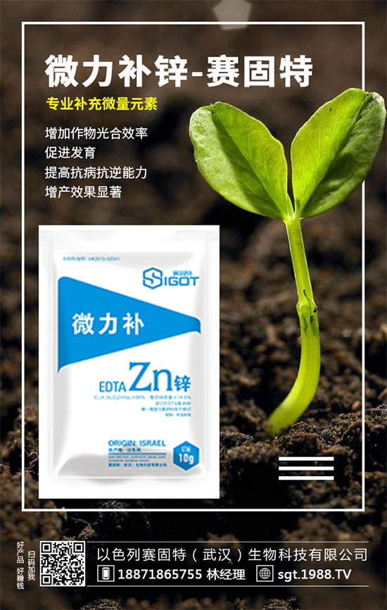 ��ɫ��ِ�����ٴΠ���1988.TV���_�������¾��棡