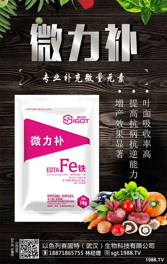 ��ɫ��ِ�����ٴΠ���1988.TV���_�������¾��棡