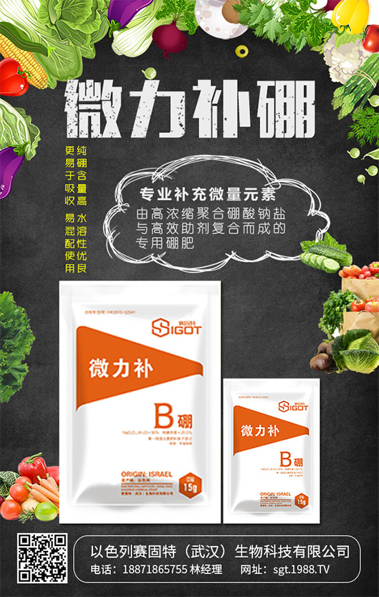 ��ɫ��ِ�����ٴΠ���1988.TV���_�������¾��棡