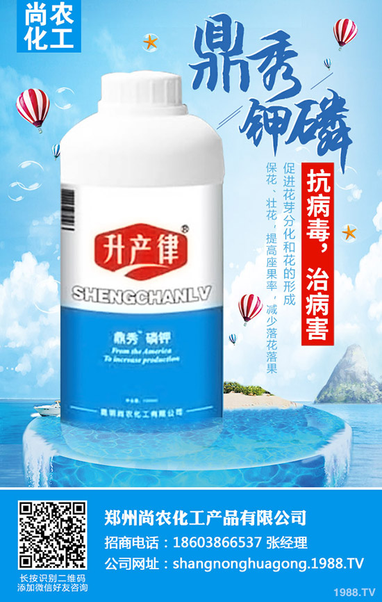     甘藍(lán)不結(jié)球怎么辦，甘藍(lán)不結(jié)球原因及防治措施！