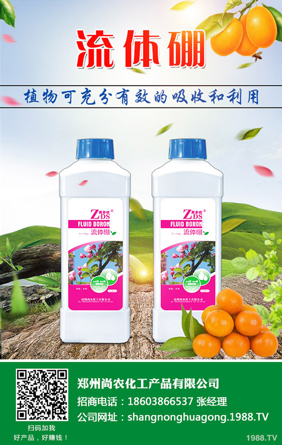 葫蘆瓜的種植條件有哪些,葫蘆育苗技術及種植方法!