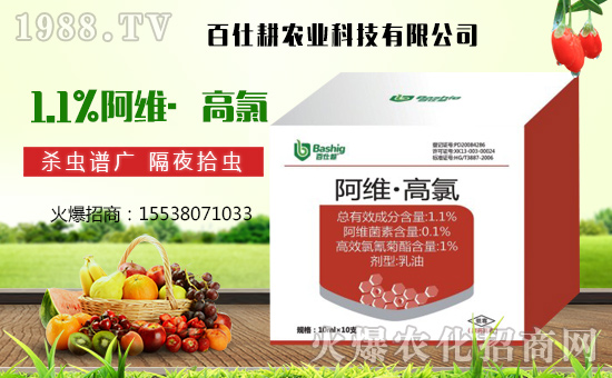 ���˸��r(n��ng)�I(y��)�ٺ����r(n��ng)���W(w��ng)�����󌍬F(xi��n)�v�w����