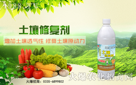 �ػʍu���r(n��ng)����A����˻��r(n��ng)���W(w��ng)���_���W(w��ng)�j������������