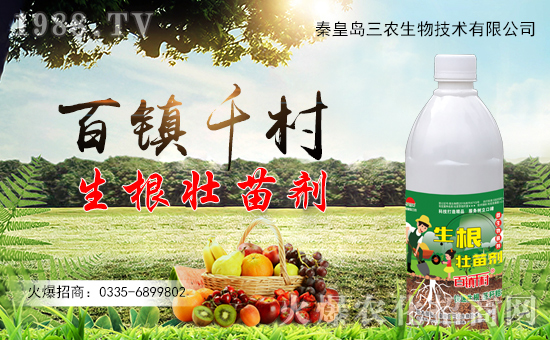 �ػʍu���r(n��ng)����A����˻��r(n��ng)���W(w��ng)���_���W(w��ng)�j������������