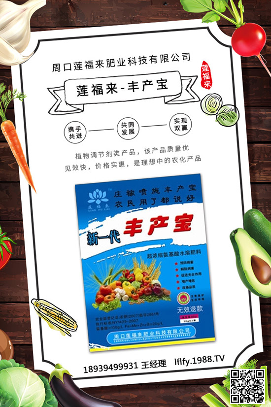 珠子參種子育苗要點(diǎn)，珠子參種植方法及田間管理！