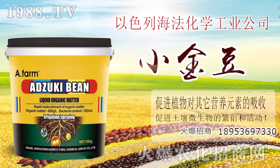 ��ɫ�к����ٺ����r(n��ng)���W(w��ng)����ȭ�����r(n��ng)�Y�W(w��ng)�j(lu��)�Ј�(ch��ng)��