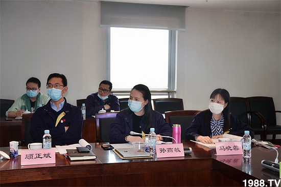 ���_�x���˲�����ɲ����ע�����������������_չ�Ќӹ��퍏λ���_��Ƹ����