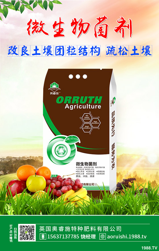     2020-4-24尿素需求清淡局面！最新國內(nèi)尿素市場行情走勢分析|！