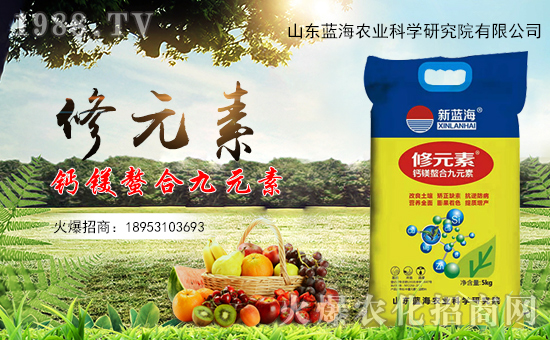 ɽ�|�{���������v���r(n��ng)�����̾W(w��ng)�����_�N����������