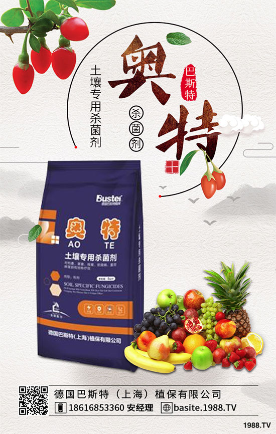 茯苓和土茯苓有什么區(qū)別？土茯苓種子的種植方法！