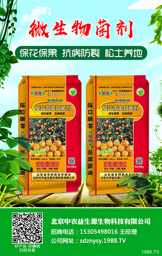     今年春耕化肥價(jià)格穩(wěn)定同比存在下調(diào)！鉀肥行情走勢(shì)如何？