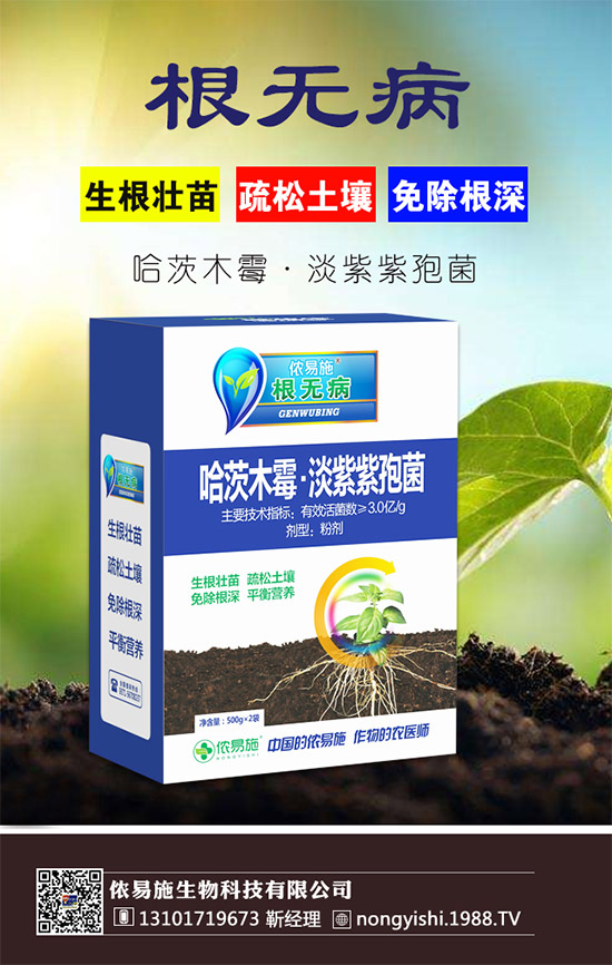 �������x���������z��ʩ�ٺ�1988.TV�����󌍬F(xi��n)�v�w����