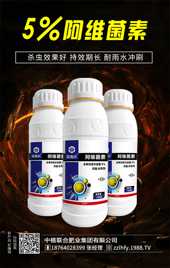 ��ֲ(li��n)�ϷʘI(y��)�ٶȔy��1988.TV���y�ִ����������E��