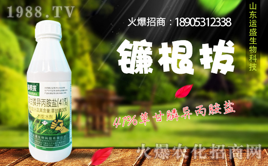 ���r(n��ng)���W(w��ng)ϲӭ���������y��ɽ�|�\(y��n)ʢ����ؔ(c��i)��֮·��