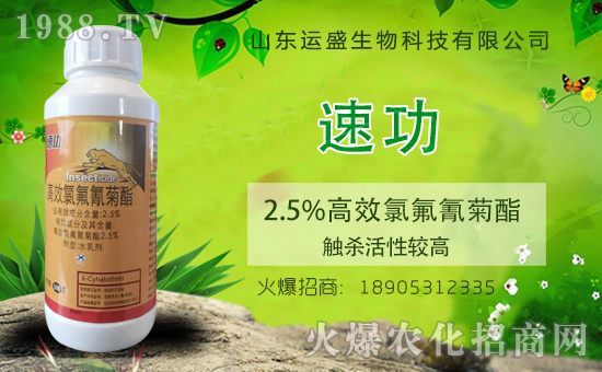 ���r(n��ng)���W(w��ng)ϲӭ�����ѣ��y��ɽ�|�\(y��n)ʢ����ؔ(c��i)��֮·��