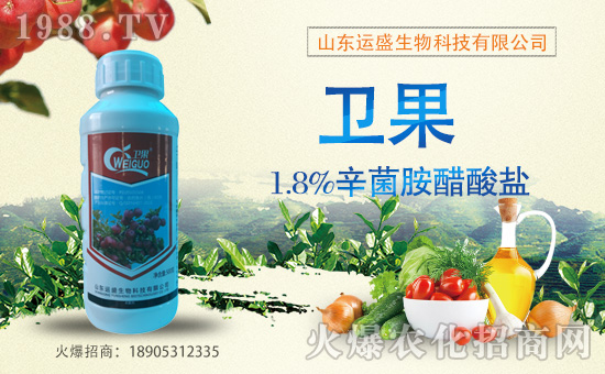 ���r(n��ng)���W(w��ng)ϲӭ�����ѣ��y��ɽ�|�\(y��n)ʢ����ؔ(c��i)��֮·��