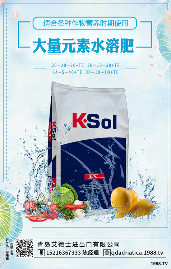 水蜜桃該如何種植？五步教你輕松種出肉厚多汁水蜜桃！