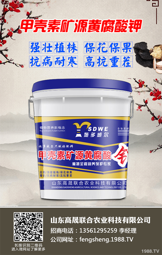 棉花播種期該如何管理才能高產(chǎn)？棉花播種高產(chǎn)管理方案