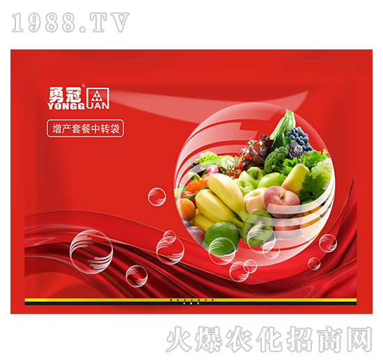 2020年小麥專用增產(chǎn)套餐哪些牌子比較好？這幾個廠家放心購買！