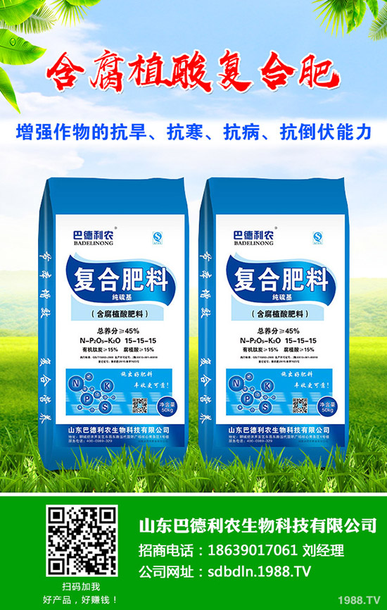 玉木耳的功效有哪些？營養(yǎng)和藥用價值知道么？有哪些食用禁忌！