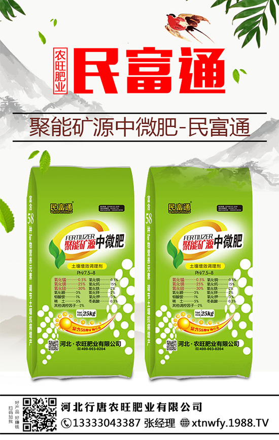 生姜重茬種植危害大，到底是如何引起的？該與哪些作物輪作呢？