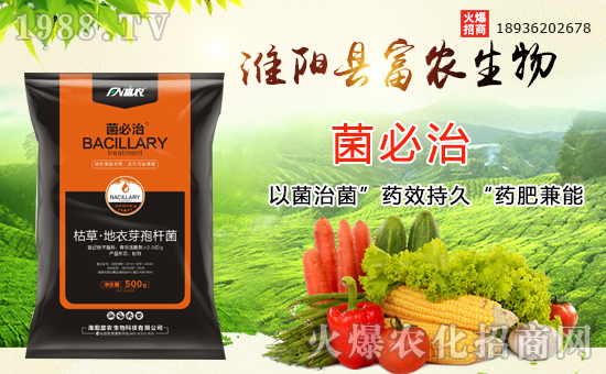 ���r(n��ng)����A����˻��r(n��ng)���W(w��ng)���y�ֹ��M���T�����x�ͣ�