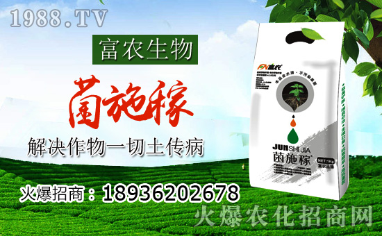 ���r(n��ng)����A����˻��r(n��ng)���W(w��ng)���y�ֹ��M���T�����x����