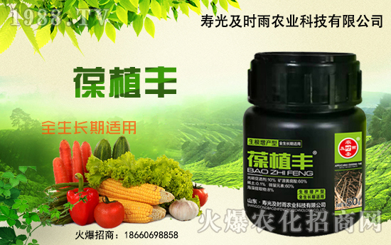 ����������(j��)�����r(sh��)���r(n��ng)�I(y��)�y��1988.TV���Aδ��(l��i)��