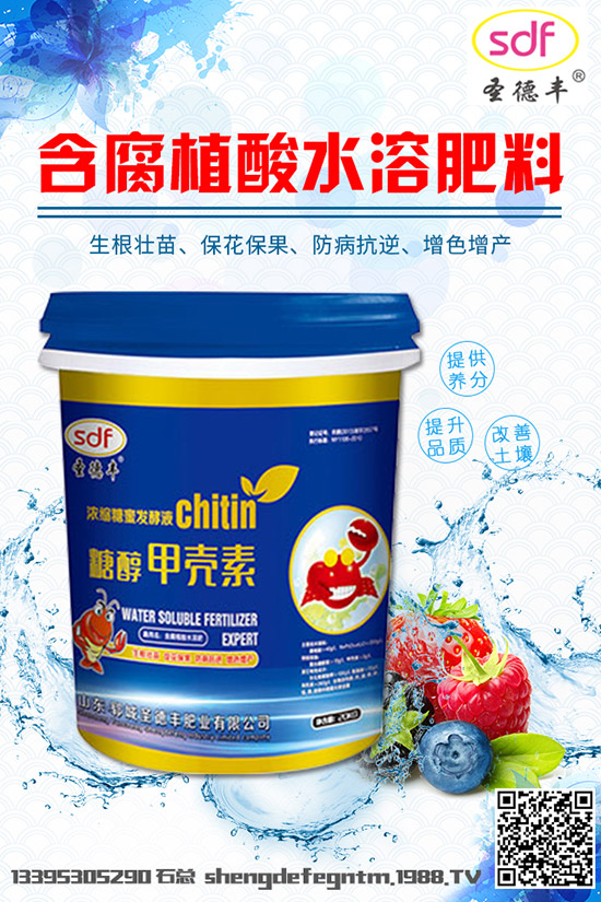 ���m����ԓ����ʩ�������m��ʩ�ʼ��g��