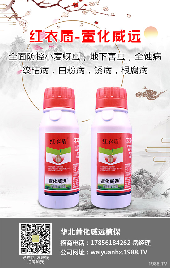     金花葵又叫菜芙蓉、野芙蓉等等，是一種集藥用、食用為一體，有著清熱涼血、鎮(zhèn)痛等各種功效的草本植物。主要用于水腫、等，其營養(yǎng)價值也是非常豐富的，在我國非常受歡迎。那么，金花葵該如何栽培呢？金花葵高產(chǎn)栽培技術(shù)有哪些？