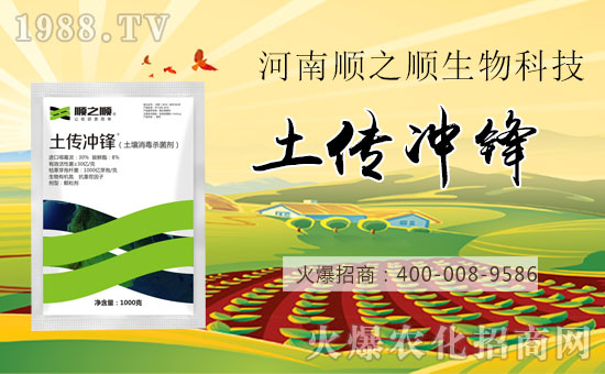 ���r(n��ng)���W(w��ng)ϲӭ�������������֮혻𱬁�(l��i)�u�����v�ɹ���