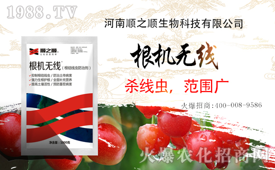 ���r(n��ng)���W(w��ng)ϲӭ�������������֮혻𱬁�(l��i)�u�����v�ɹ���