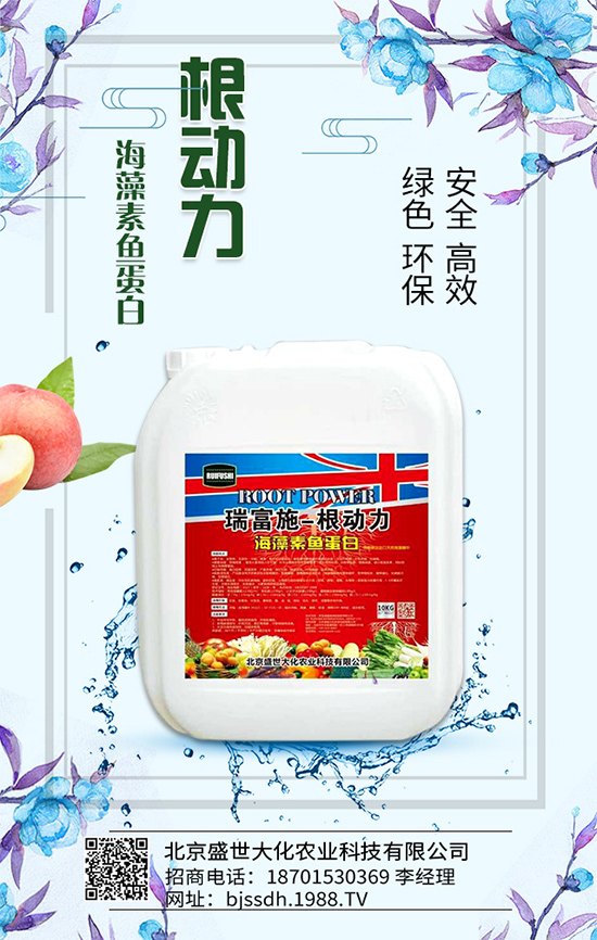 磷肥價(jià)格低位運(yùn)行!2020-05-16最新一銨二銨價(jià)格走勢分析!