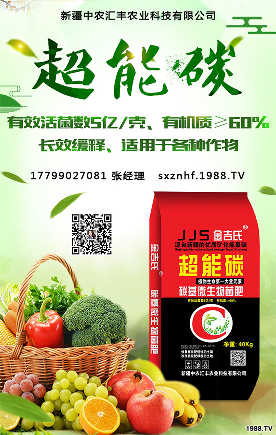 甘草多少錢一斤?種植效益如何?2020甘草種植前景分析