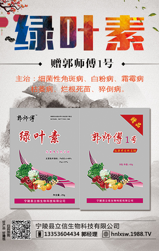 黃瓜畝產(chǎn)量是多少，如何種植黃瓜才能高產(chǎn)？