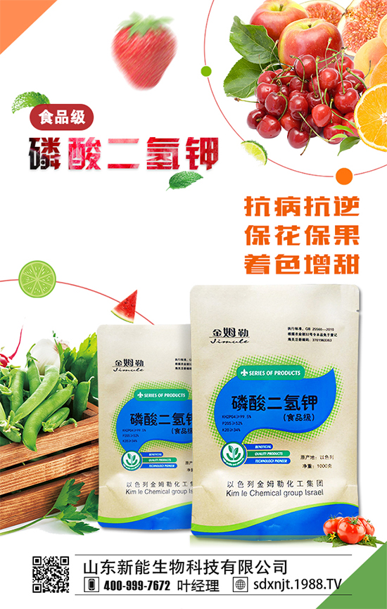 �������\�l(f��)չ��ɽ�|�����ٺ�1988.TV�_��(chu��ng)���x�ͣ�