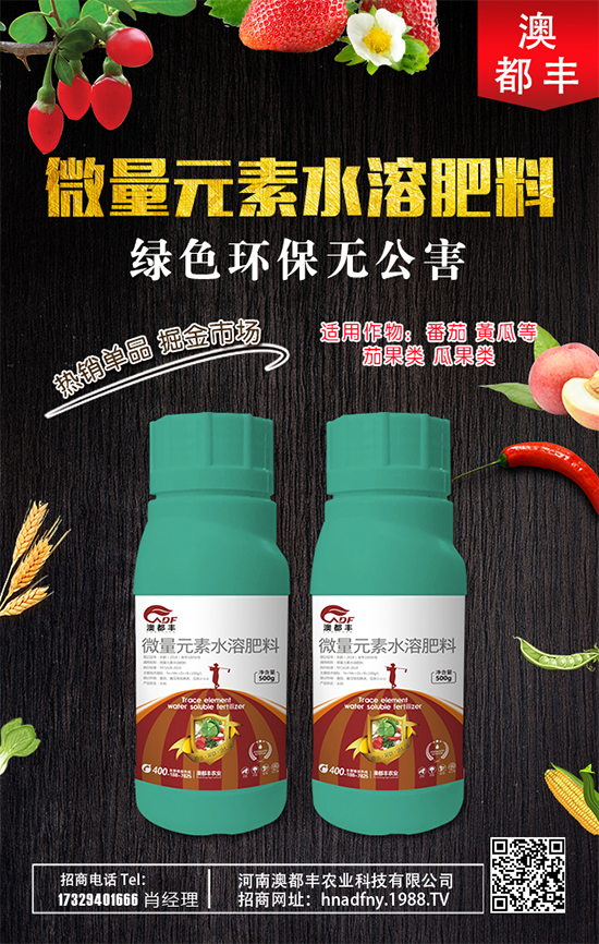 甜瓜什么時(shí)間種植好？甜瓜種植技術(shù)要點(diǎn)！