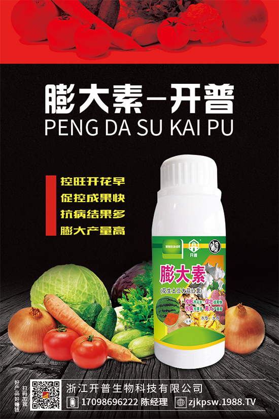 黃精種植難在哪里?為什么大家都說(shuō)不好種植?快來(lái)看看吧!