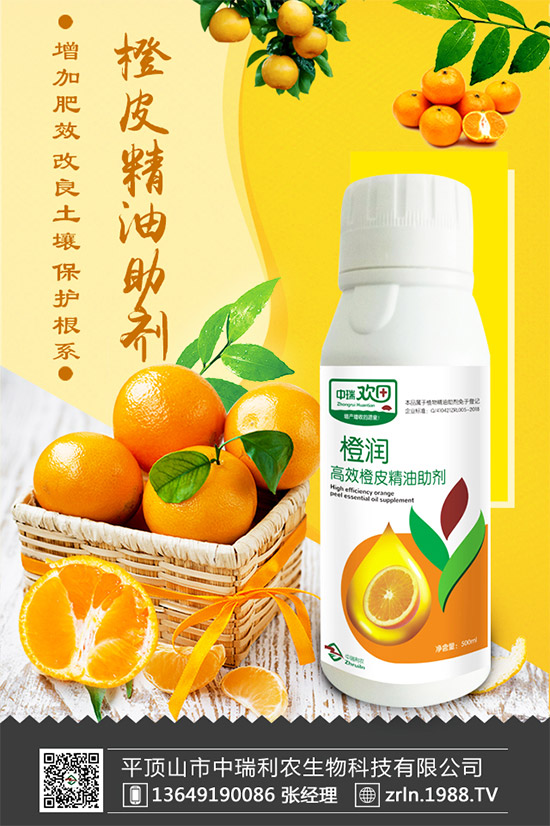 �������������������r(n��ng)�ٺ����r(n��ng)�����̾W(w��ng)�������W(w��ng)�j����·��