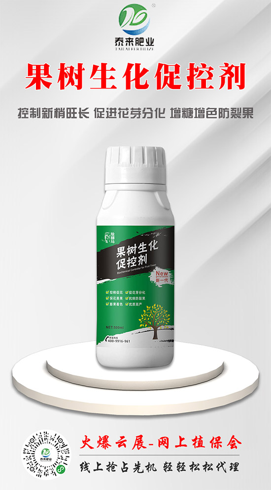 ̩����H�ʘI(y��)�ٺ����r(n��ng)���W(w��ng)�����󌍬F(xi��n)�v�w����