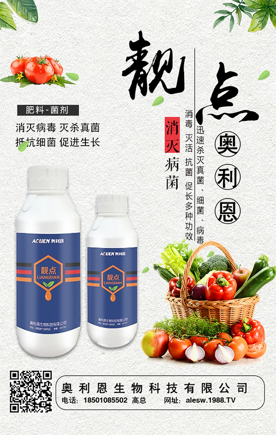 西蘭花營養(yǎng)價值高嗎？西蘭花的功效與作用！