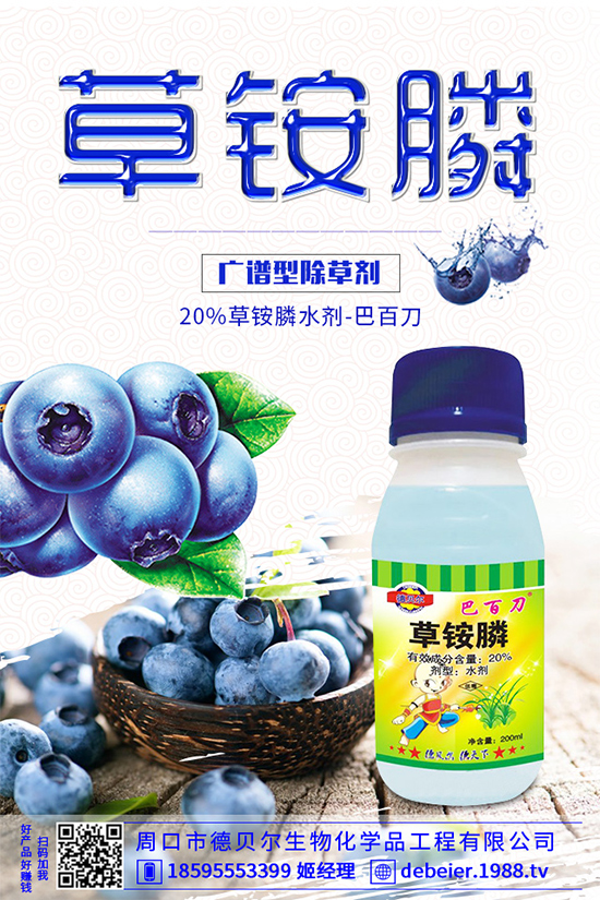 ���݄��r(ji��)������
