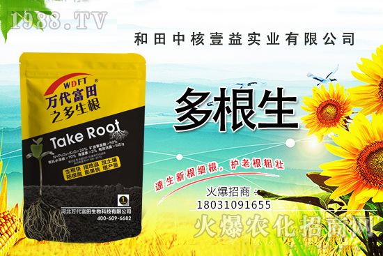 ���r���Wϲӭ���������к�Ҽ�揊�݁��u��