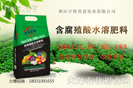 ���r���Wϲӭ���������к�Ҽ�揊�݁��u��