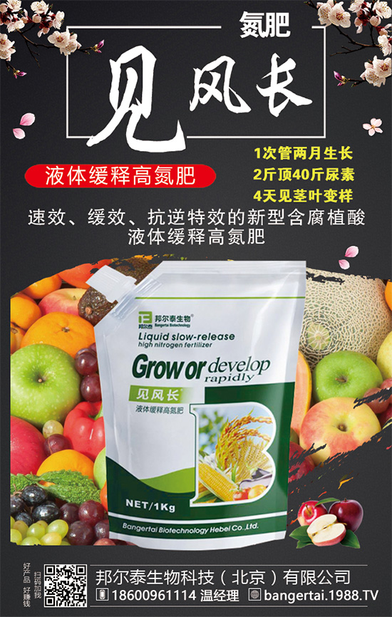 金錢草有哪些生長習(xí)性？金錢草怎么種植？