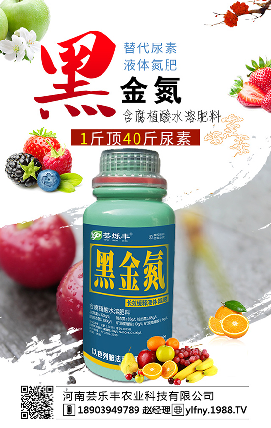 尿素價(jià)格下跌，關(guān)注需求！2020年5月9日尿素價(jià)格走勢分析！