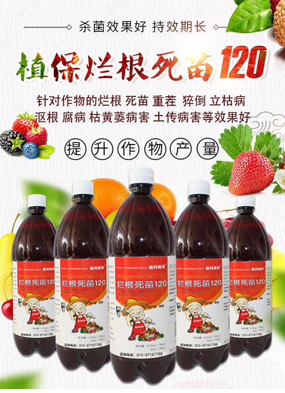 QQ圖片20200610184059_01