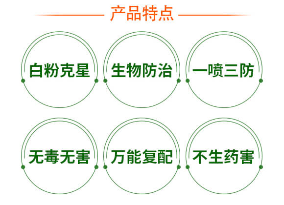 ��ǑҸ�Һ�w���Ʒ-��(zh��n)�ۡ���-���r(n��ng)����_04