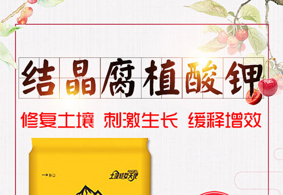 �Y(ji��)����ֲ���-����һ̖-��ɫ���B(t��i)_01