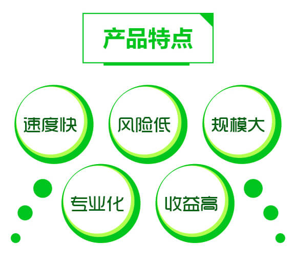 多功能性水溶肥13-6-24+TE-魔力鈣1號-海法科貿(mào)_03